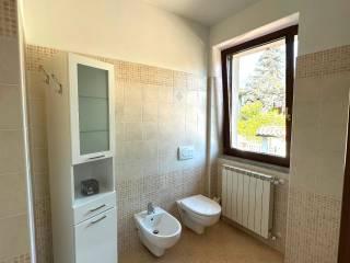 Villa bifamiliare via Brugnelli 12, Centro, Bobbio — foto 31 di 31