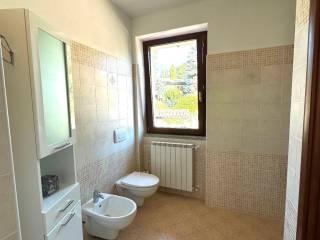 Villa bifamiliare via Brugnelli 12, Centro, Bobbio — foto 26 di 31