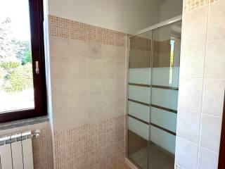 Villa bifamiliare via Brugnelli 12, Centro, Bobbio — foto 19 di 31
