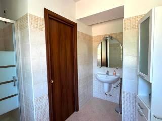 Villa bifamiliare via Brugnelli 12, Centro, Bobbio — foto 14 di 31