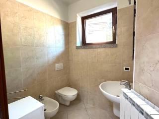 Villa bifamiliare via Brugnelli 12, Centro, Bobbio — foto 16 di 31