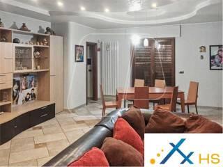Appartamento ottimo stato, secondo piano, Centro, Carovigno — foto 15 di 17