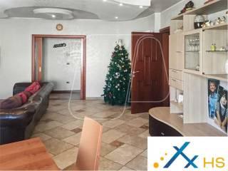 Appartamento ottimo stato, secondo piano, Centro, Carovigno — foto 7 di 17