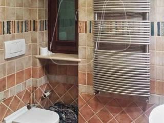 Appartamento ottimo stato, secondo piano, Centro, Carovigno — foto 8 di 17