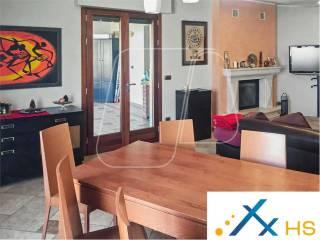 Appartamento ottimo stato, secondo piano, Centro, Carovigno — foto 9 di 17