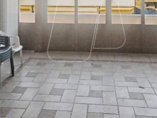 Appartamento ottimo stato, secondo piano, Centro, Carovigno — foto 11 di 17