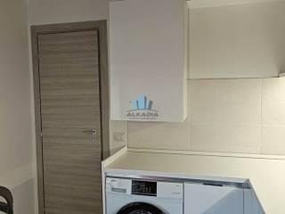 Quadrilocale ottimo stato, terzo piano, Centro, Civitanova Marche — foto 15 di 15