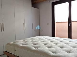 Quadrilocale ottimo stato, terzo piano, Centro, Civitanova Marche — foto 9 di 15