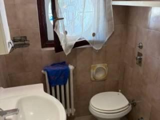Trilocale via Camillo Benso di Cavour 15, Centro, Brugherio — foto 21 di 51