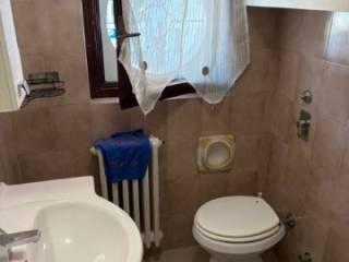 Trilocale via Camillo Benso di Cavour 15, Centro, Brugherio — foto 15 di 51