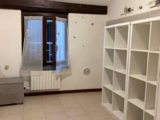 Trilocale via Camillo Benso di Cavour 15, Centro, Brugherio — foto 3 di 51