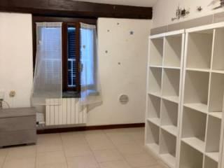 Trilocale via Camillo Benso di Cavour 15, Centro, Brugherio — foto 10 di 51