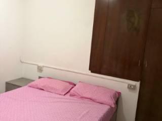 Trilocale via Camillo Benso di Cavour 15, Centro, Brugherio — foto 38 di 51
