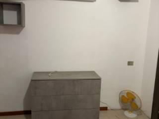 Trilocale via Camillo Benso di Cavour 15, Centro, Brugherio — foto 37 di 51