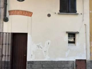 Trilocale via Camillo Benso di Cavour 15, Centro, Brugherio — foto 30 di 51