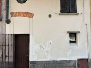 Trilocale via Camillo Benso di Cavour 15, Centro, Brugherio — foto 7 di 51