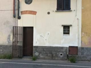 Trilocale via Camillo Benso di Cavour 15, Centro, Brugherio — foto 31 di 51