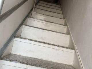 Trilocale via Camillo Benso di Cavour 15, Centro, Brugherio — foto 36 di 51