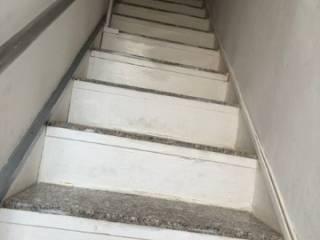 Trilocale via Camillo Benso di Cavour 15, Centro, Brugherio — foto 34 di 51