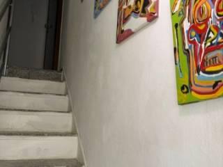 Trilocale via Camillo Benso di Cavour 15, Centro, Brugherio — foto 17 di 51