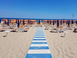 Monolocale via Niccolò Paganini 23, Marina Di Ginosa, Ginosa — foto 3 di 4
