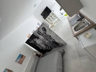 Monolocale via Niccolò Paganini 23, Marina Di Ginosa, Ginosa — foto 4 di 4