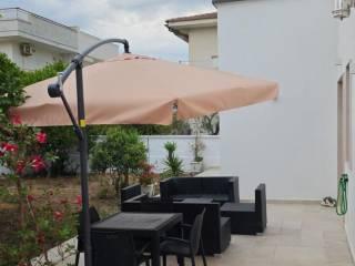 Monolocale via Niccolò Paganini 23, Marina Di Ginosa, Ginosa