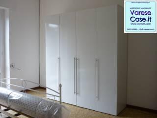 Trilocale via Varese, Centro, Ispra — foto 17 di 17