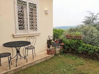 Bilocale via Roma, Centro, Brendola — foto 17 di 22