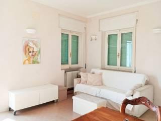Bilocale via Roma, Centro, Brendola — foto 20 di 22