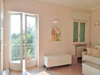 Bilocale via Roma, Centro, Brendola — foto 3 di 22