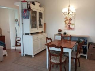 Bilocale via Roma, Centro, Brendola — foto 18 di 22