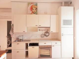 Bilocale via Roma, Centro, Brendola