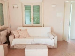 Bilocale via Roma, Centro, Brendola — foto 19 di 22