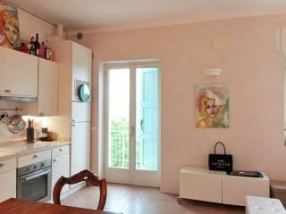 Bilocale via Roma, Centro, Brendola — foto 7 di 22