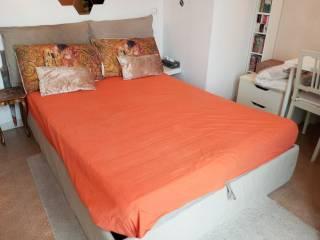 Bilocale via Roma, Centro, Brendola — foto 22 di 22