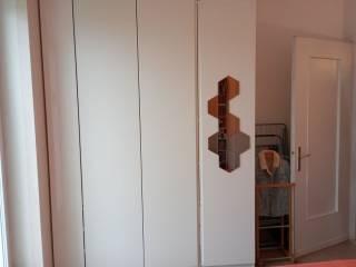Bilocale via Roma, Centro, Brendola — foto 2 di 22