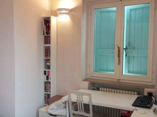 Bilocale via Roma, Centro, Brendola — foto 11 di 22