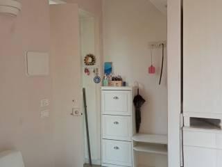 Bilocale via Roma, Centro, Brendola — foto 13 di 22