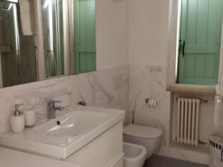 Bilocale via Roma, Centro, Brendola — foto 10 di 22