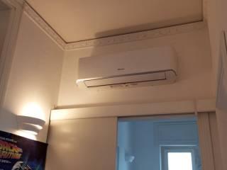 Bilocale via Roma, Centro, Brendola — foto 21 di 22