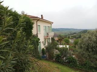 Bilocale via Roma, Centro, Brendola — foto 16 di 22