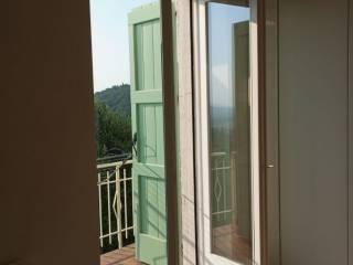 Bilocale via Roma, Centro, Brendola — foto 12 di 22