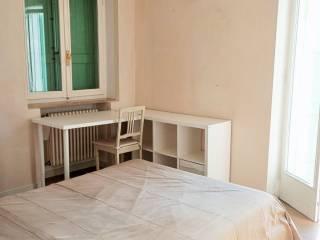 Bilocale via Roma, Centro, Brendola — foto 15 di 22