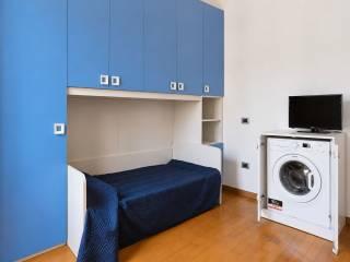 Trilocale vicolo Zenari, Centro, Soave — foto 10 di 11