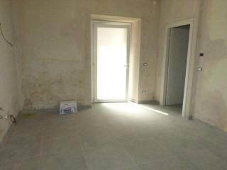 Bilocale via Vittorio Emanuele, Centro, Salmour — foto 5 di 10