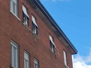 Appartamento via Camillo Benso di Cavour, Rovasenda — foto 4 di 6