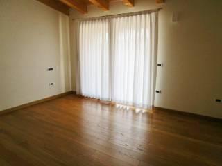 Villa bifamiliare via Giuseppe Roi, Palazzone, Montegalda — foto 7 di 18