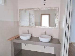 Villa bifamiliare via Giuseppe Roi, Palazzone, Montegalda — foto 9 di 18