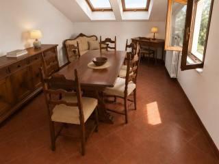 Villa bifamiliare, buono stato, 130 m², San Giorgio Bigarello — foto 3 di 14